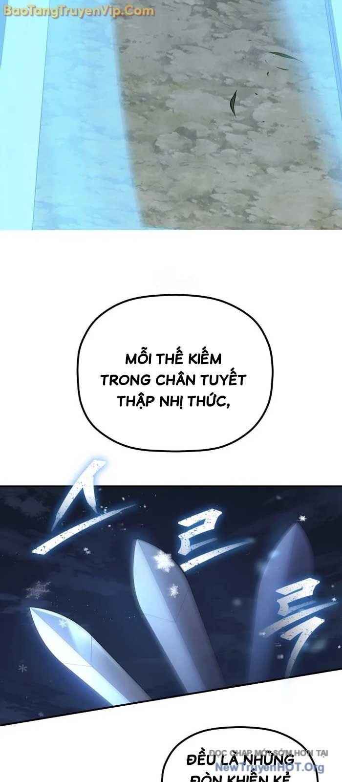 Tiểu Công Tử Của Ân Hạ Thương Đoàn			 - Chap 21.3