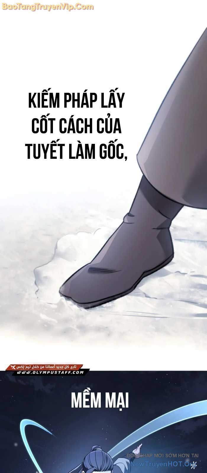 Tiểu Công Tử Của Ân Hạ Thương Đoàn			 - Chap 21.4