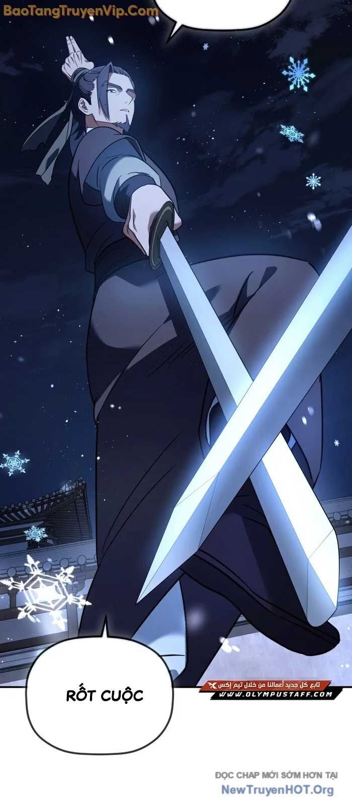 Tiểu Công Tử Của Ân Hạ Thương Đoàn			 - Chap 21.4