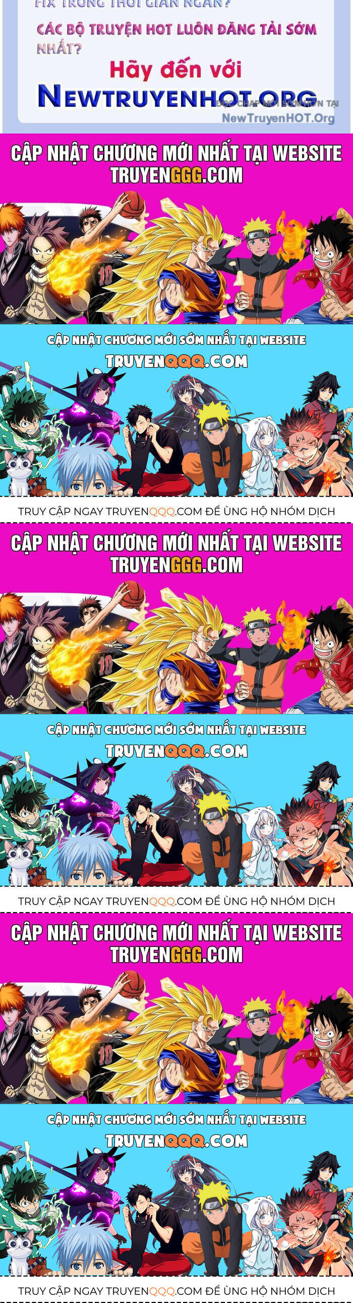 Tiểu Công Tử Của Ân Hạ Thương Đoàn			 - Chap 21.4