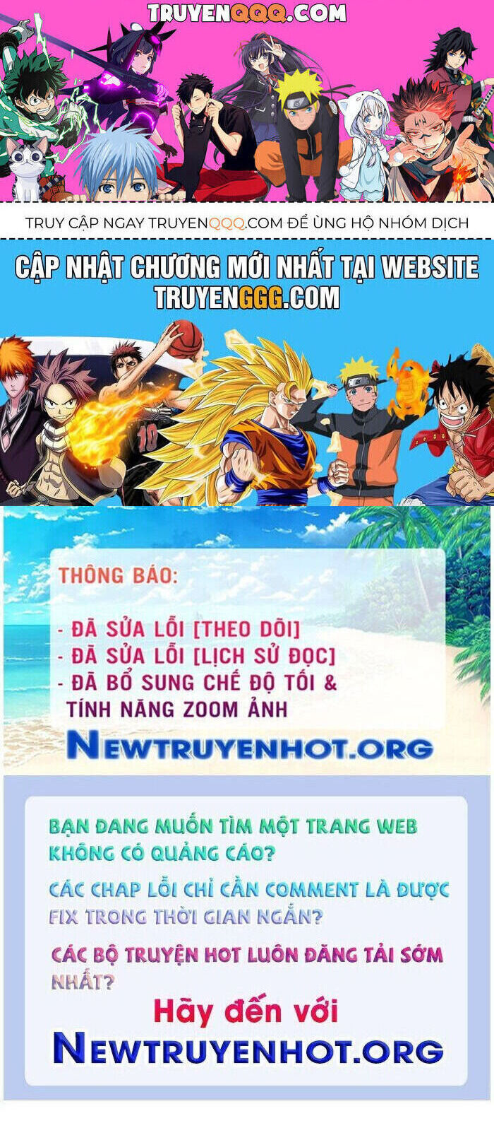 Tiểu Công Tử Của Ân Hạ Thương Đoàn			 - Chap 21.5