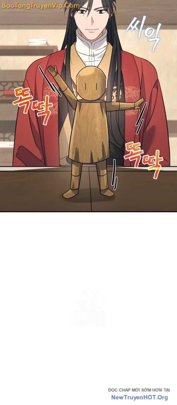 Tiểu Công Tử Của Ân Hạ Thương Đoàn			 - Chap 21.5