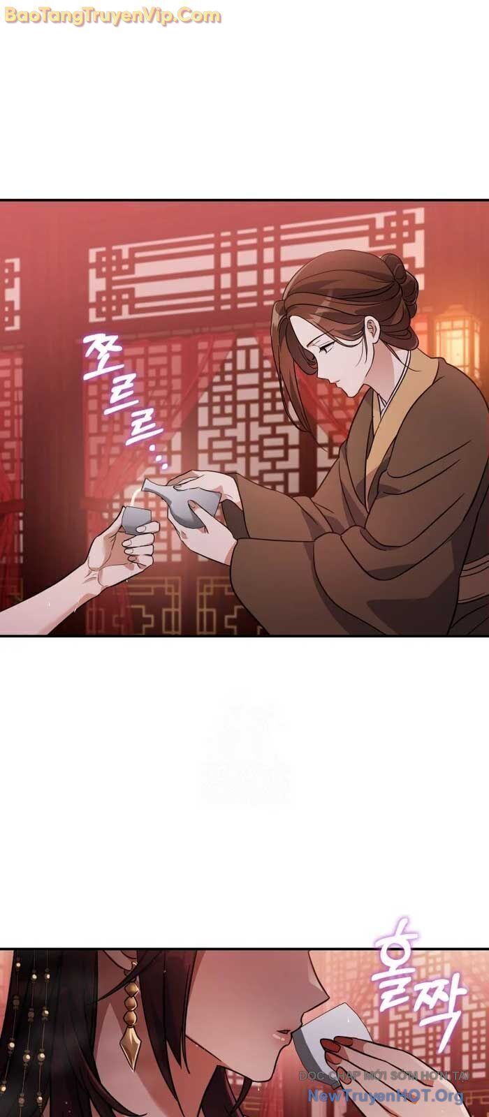 Tiểu Công Tử Của Ân Hạ Thương Đoàn			 - Chap 21.5