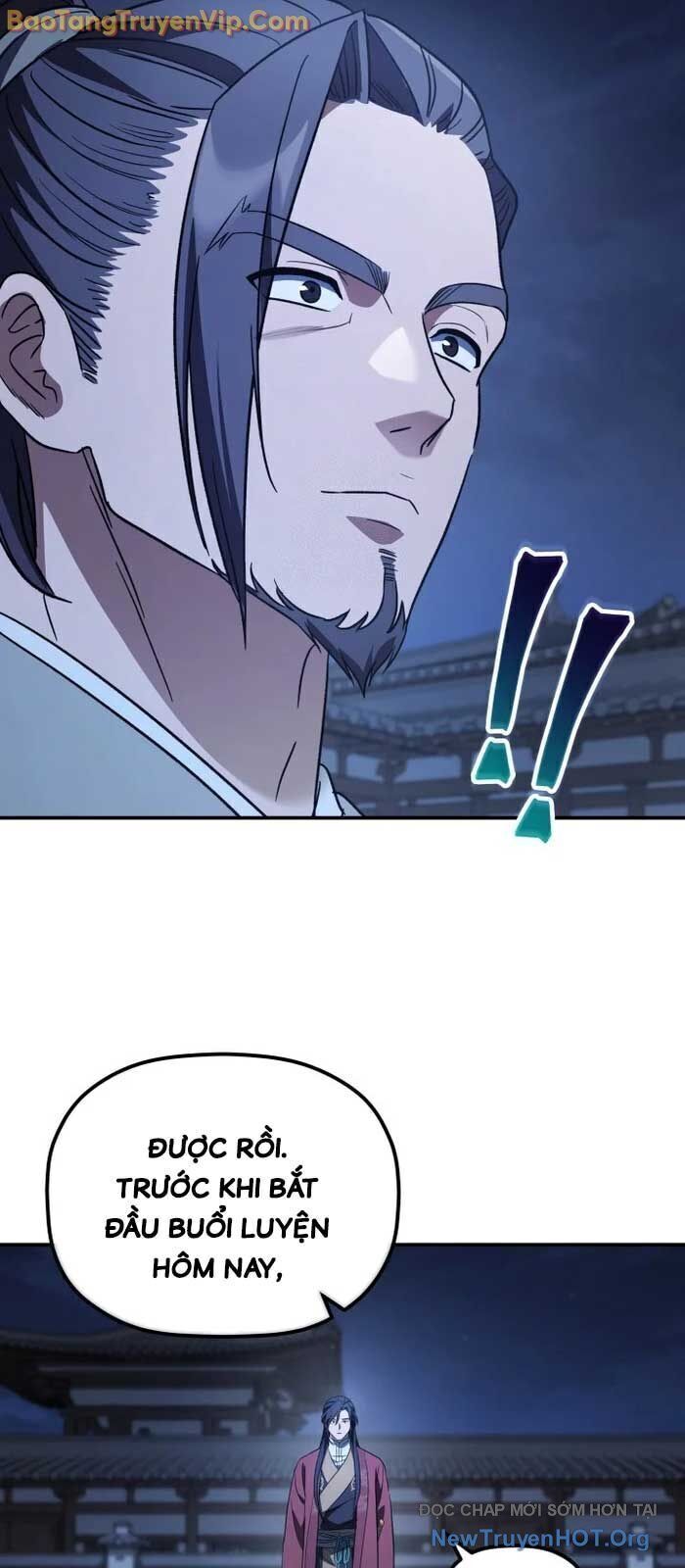 Tiểu Công Tử Của Ân Hạ Thương Đoàn			 - Chap 21.5