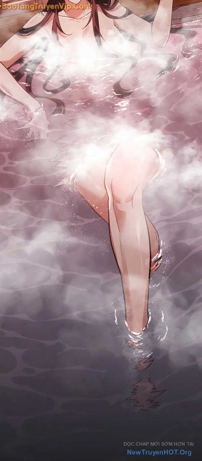 Tiểu Công Tử Của Ân Hạ Thương Đoàn			 - Chap 21.5