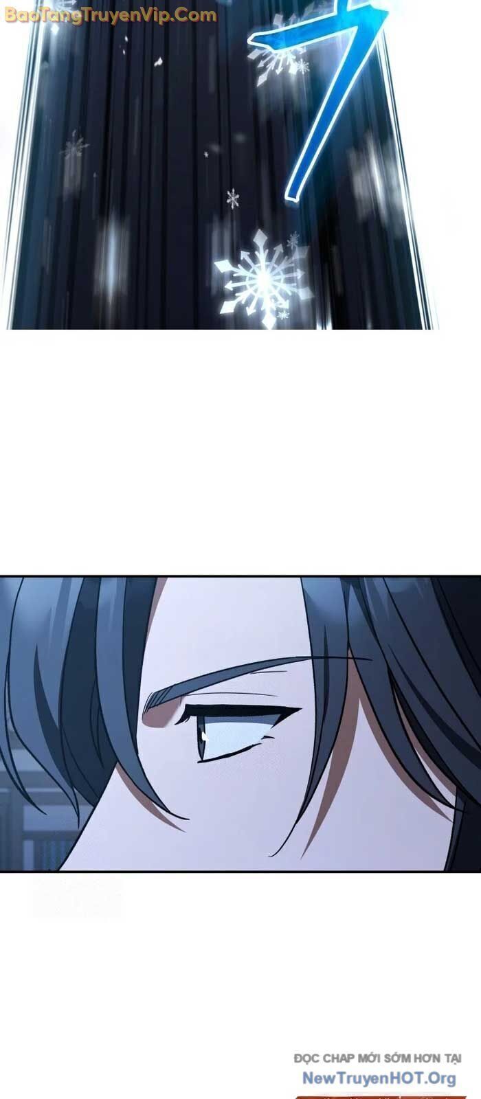 Tiểu Công Tử Của Ân Hạ Thương Đoàn			 - Chap 21.5