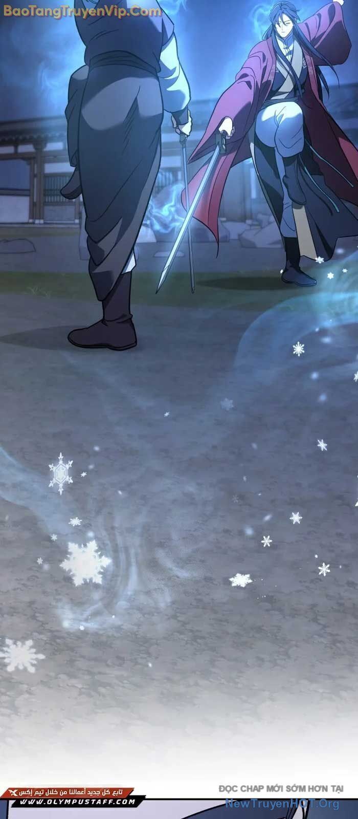 Tiểu Công Tử Của Ân Hạ Thương Đoàn			 - Chap 21.5