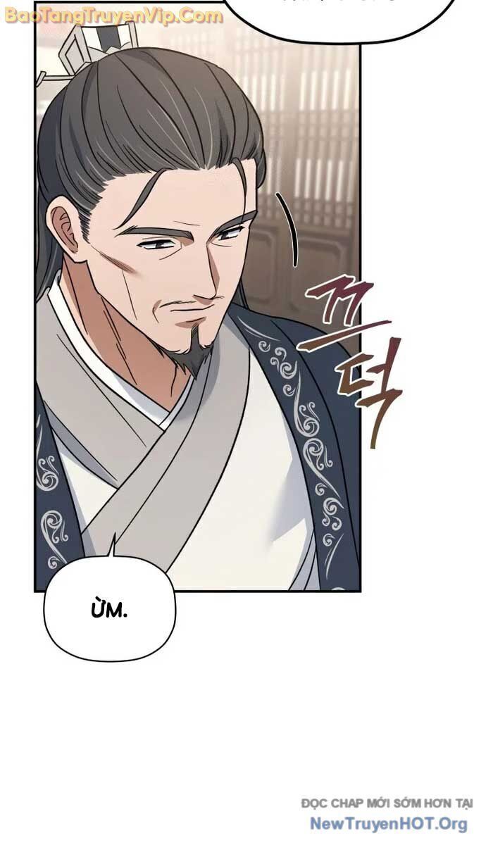 Tiểu Công Tử Của Ân Hạ Thương Đoàn			 - Chap 21.6