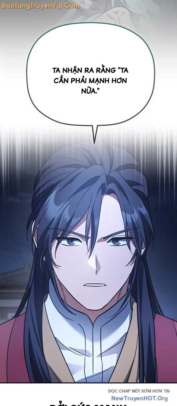 Tiểu Công Tử Của Ân Hạ Thương Đoàn			 - Chap 21.6