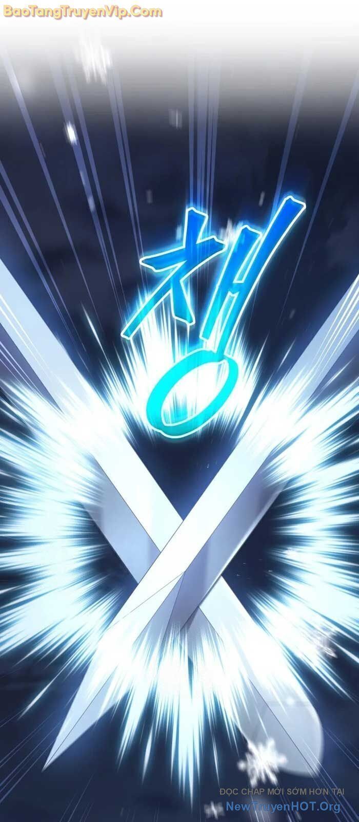 Tiểu Công Tử Của Ân Hạ Thương Đoàn			 - Chap 21.6