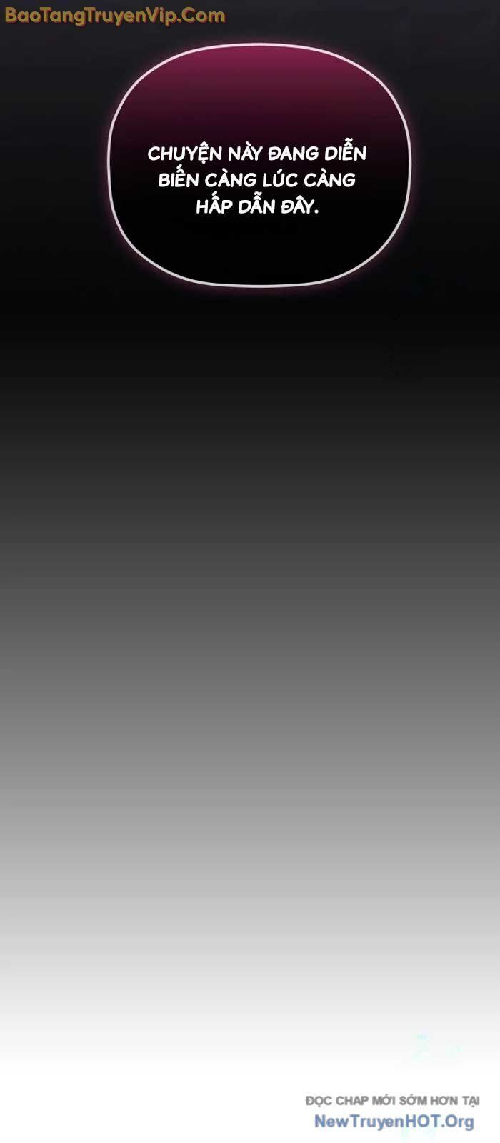 Tiểu Công Tử Của Ân Hạ Thương Đoàn			 - Chap 21.6