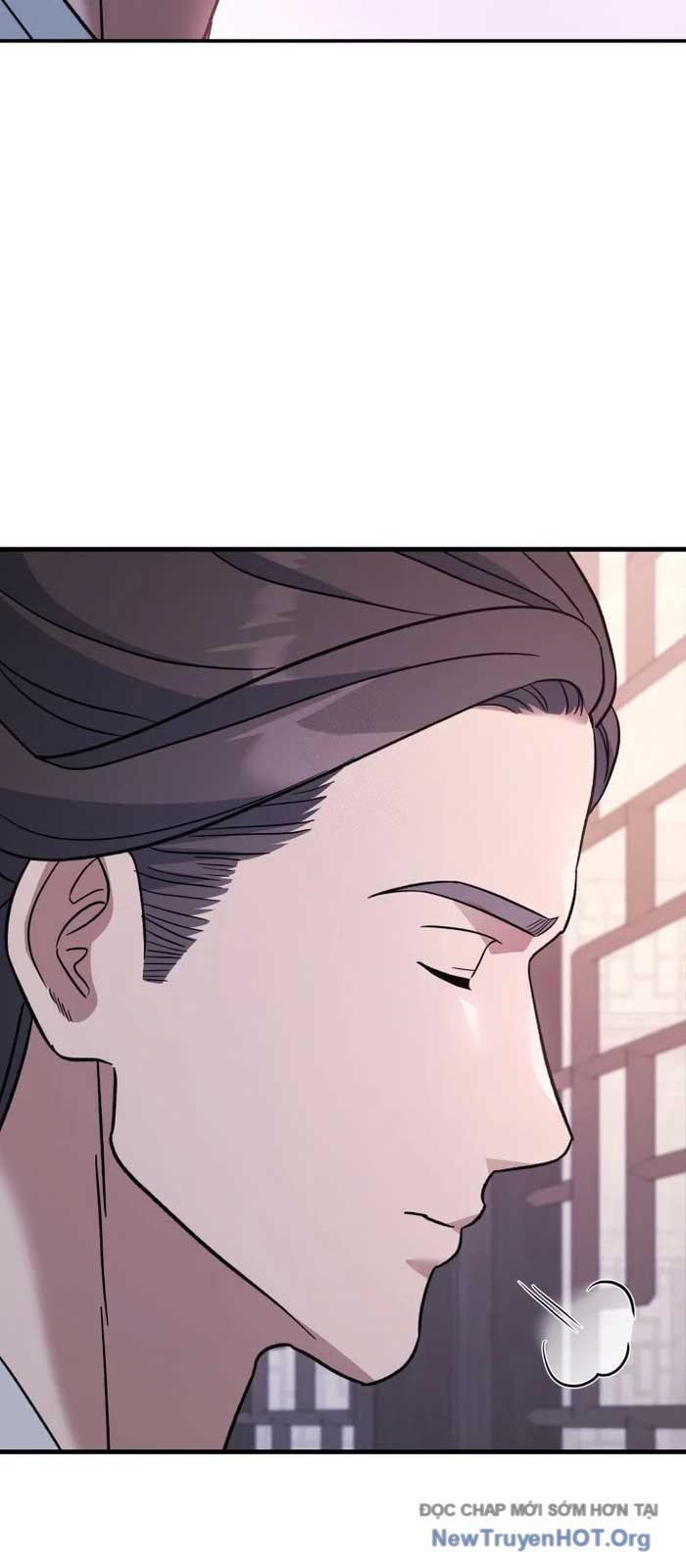 Tiểu Công Tử Của Ân Hạ Thương Đoàn			 - Chap 24