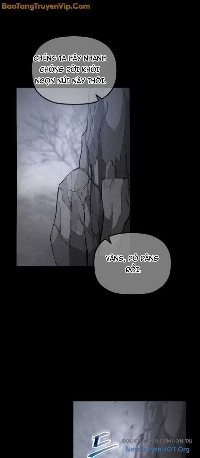 Tiểu Công Tử Của Ân Hạ Thương Đoàn			 - Chap 26