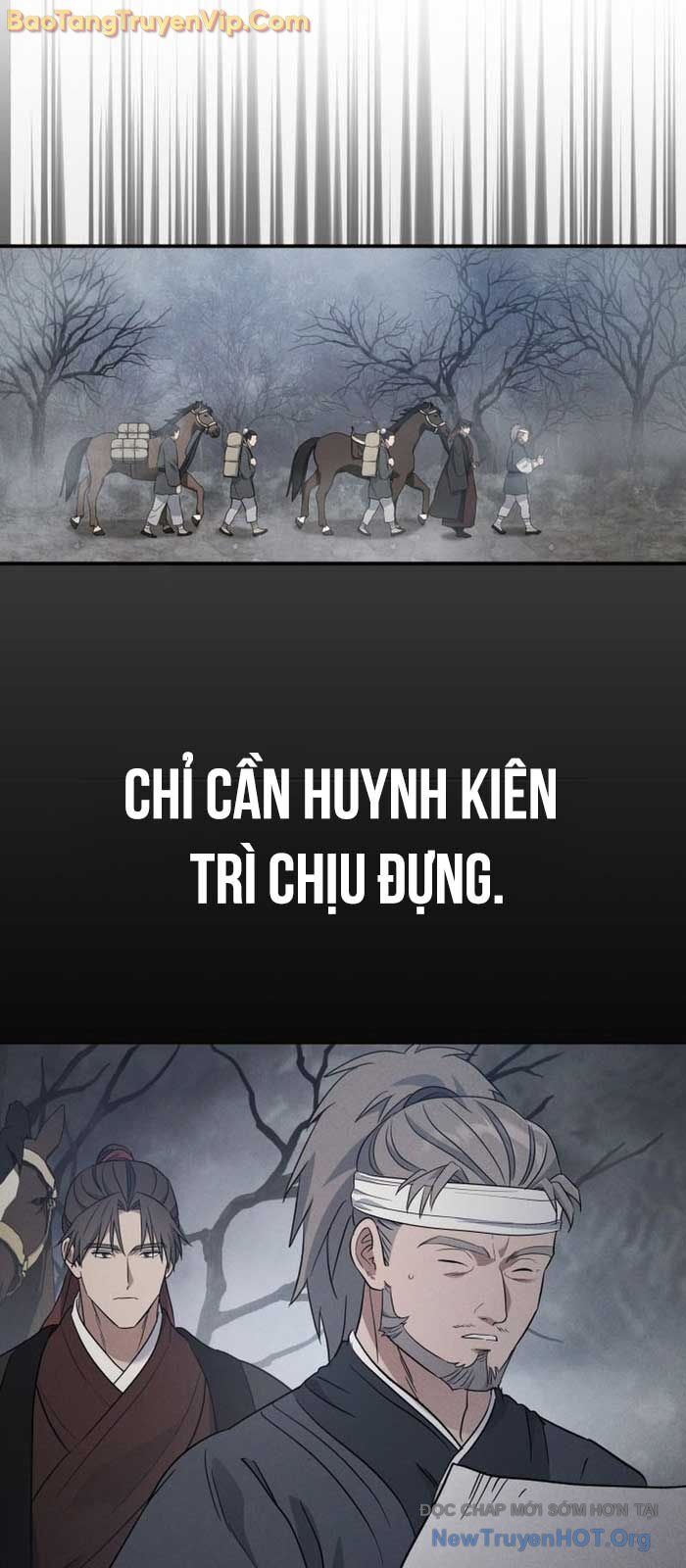 Tiểu Công Tử Của Ân Hạ Thương Đoàn			 - Chap 26