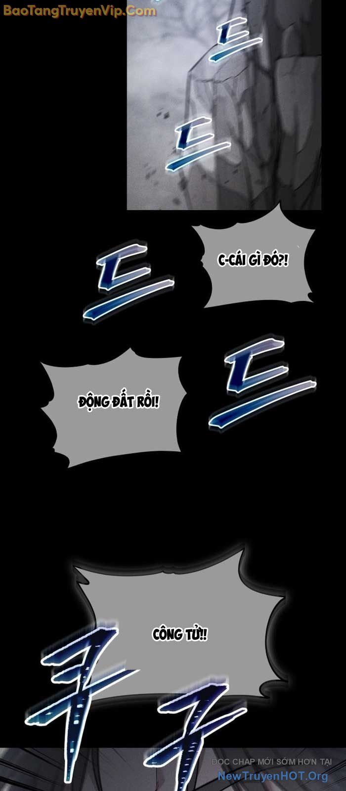 Tiểu Công Tử Của Ân Hạ Thương Đoàn			 - Chap 26