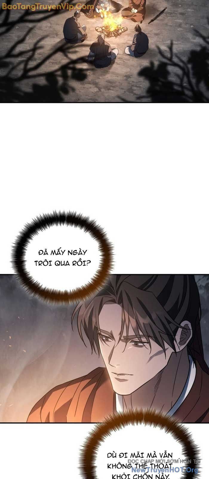 Tiểu Công Tử Của Ân Hạ Thương Đoàn			 - Chap 26