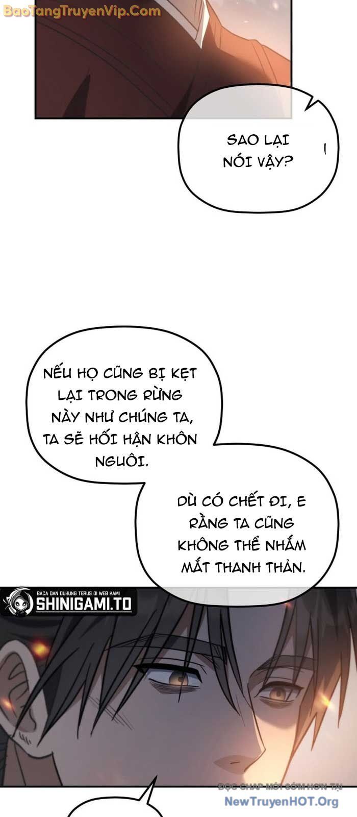 Tiểu Công Tử Của Ân Hạ Thương Đoàn			 - Chap 26