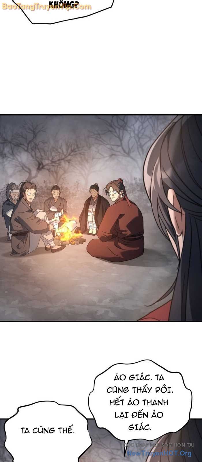 Tiểu Công Tử Của Ân Hạ Thương Đoàn			 - Chap 26