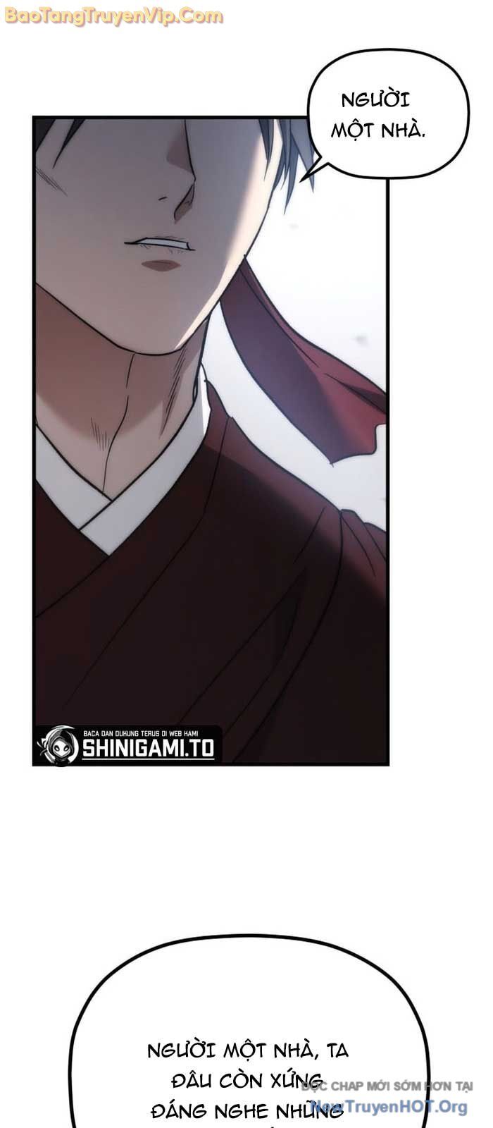 Tiểu Công Tử Của Ân Hạ Thương Đoàn			 - Chap 26