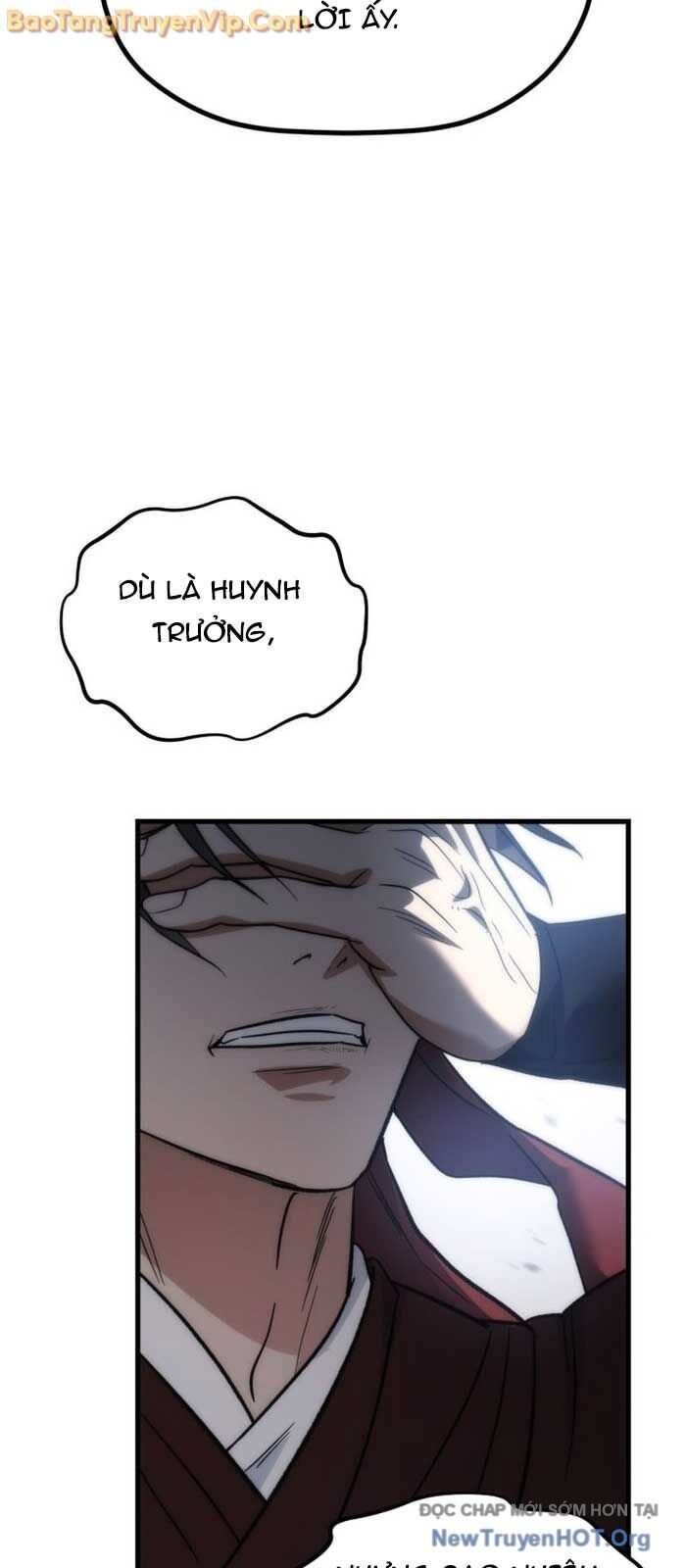 Tiểu Công Tử Của Ân Hạ Thương Đoàn			 - Chap 26