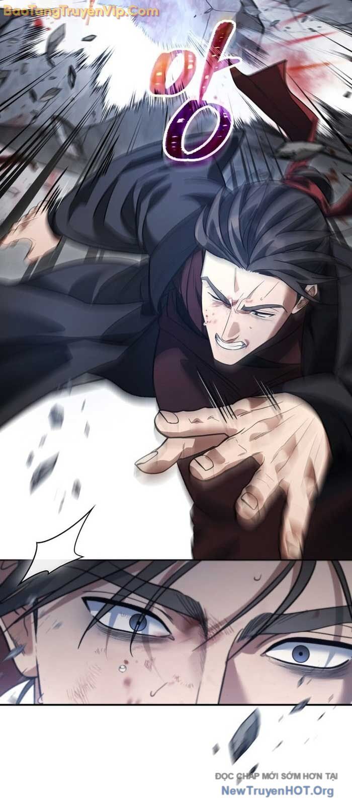 Tiểu Công Tử Của Ân Hạ Thương Đoàn			 - Chap 26