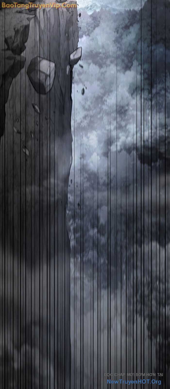 Tiểu Công Tử Của Ân Hạ Thương Đoàn			 - Chap 26