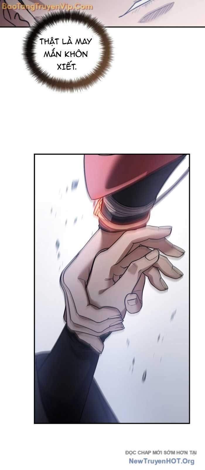 Tiểu Công Tử Của Ân Hạ Thương Đoàn			 - Chap 26