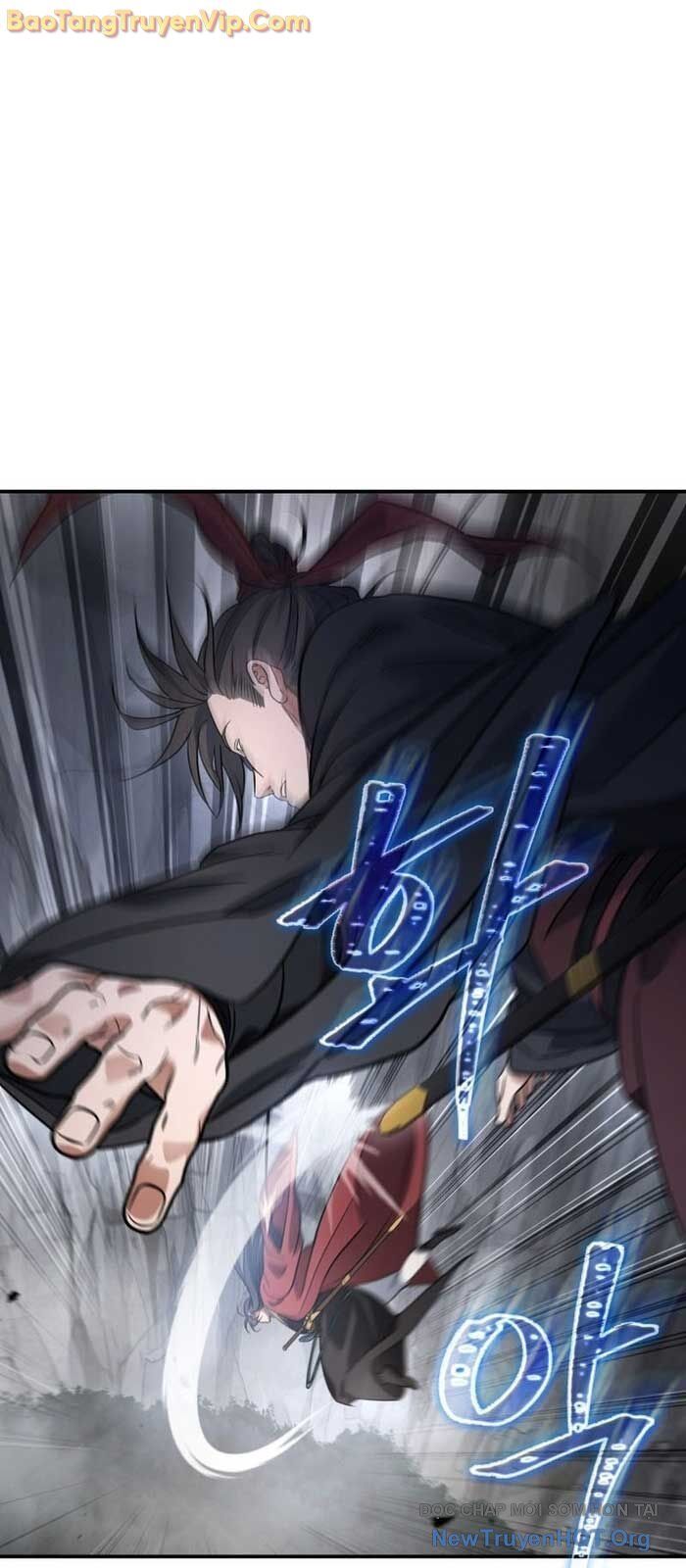 Tiểu Công Tử Của Ân Hạ Thương Đoàn			 - Chap 26