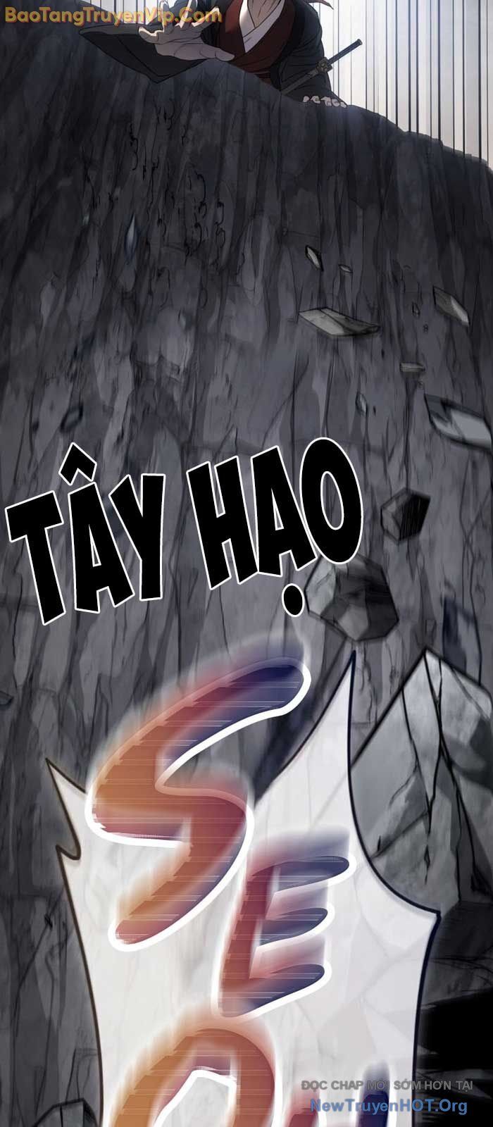 Tiểu Công Tử Của Ân Hạ Thương Đoàn			 - Chap 26