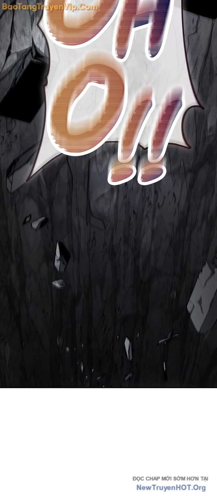 Tiểu Công Tử Của Ân Hạ Thương Đoàn			 - Chap 26