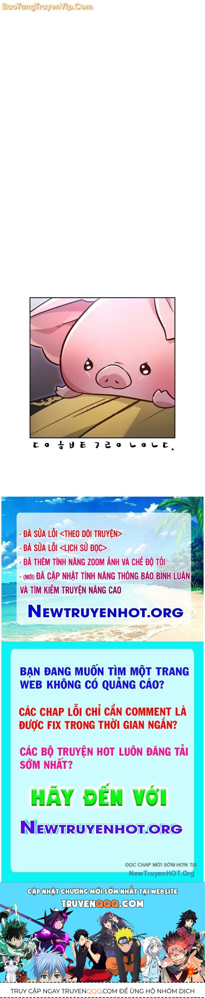 Tiểu Công Tử Của Ân Hạ Thương Đoàn			 - Chap 26