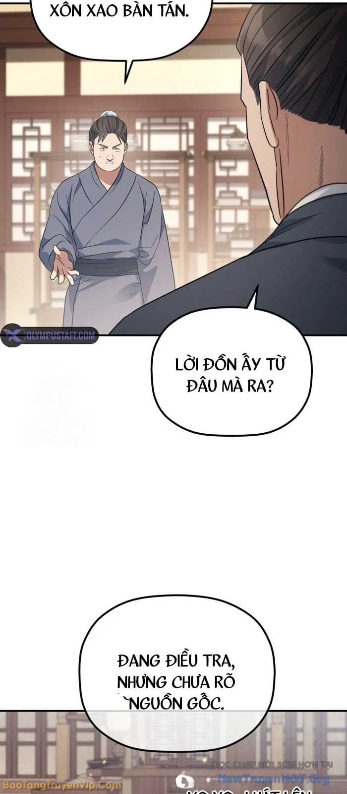 Tiểu Công Tử Của Ân Hạ Thương Đoàn			 - Chap 31