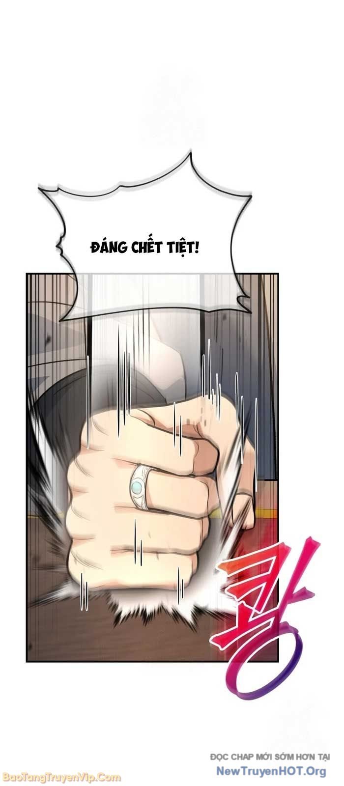 Tiểu Công Tử Của Ân Hạ Thương Đoàn			 - Chap 31