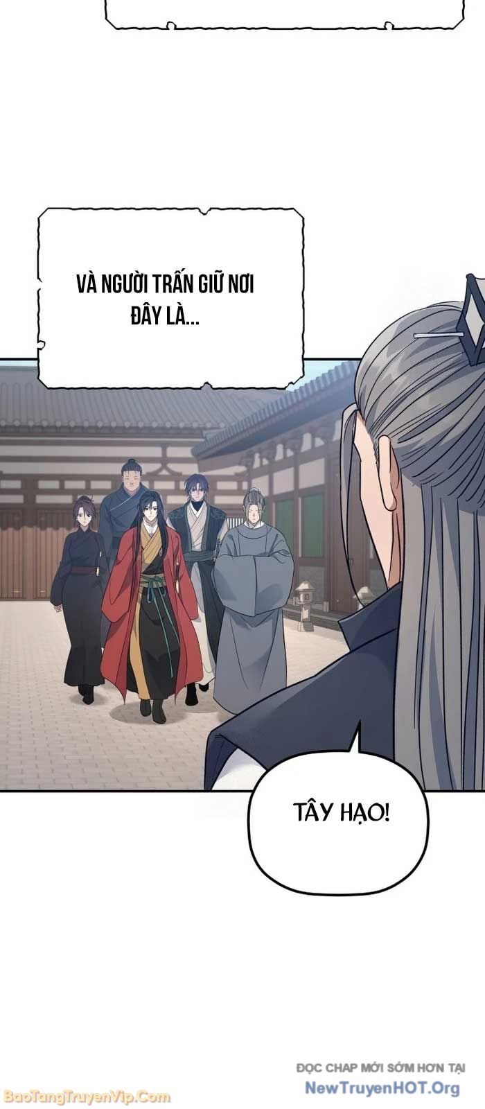 Tiểu Công Tử Của Ân Hạ Thương Đoàn			 - Chap 31