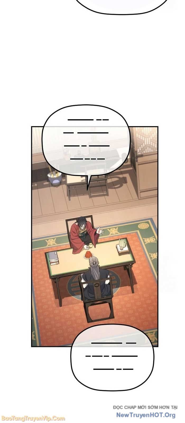 Tiểu Công Tử Của Ân Hạ Thương Đoàn			 - Chap 31