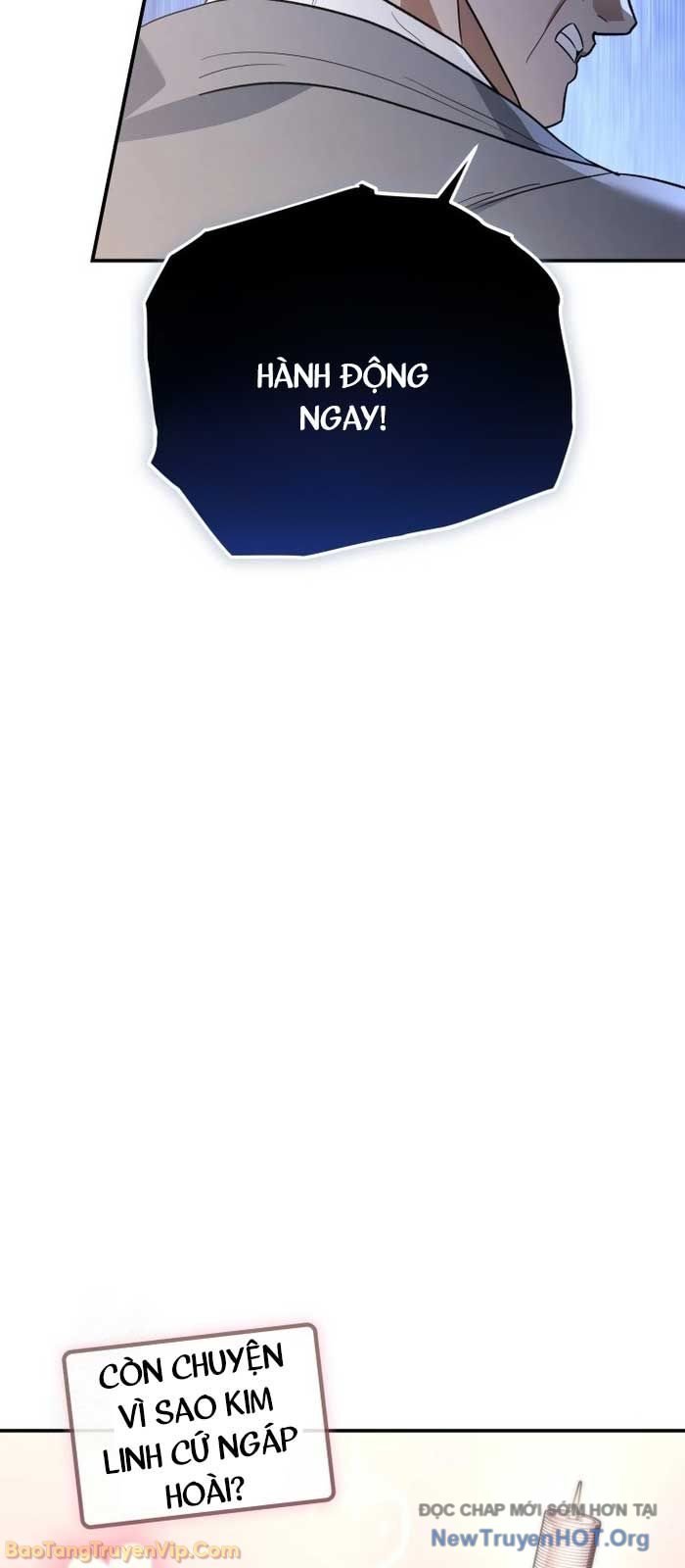 Tiểu Công Tử Của Ân Hạ Thương Đoàn			 - Chap 31