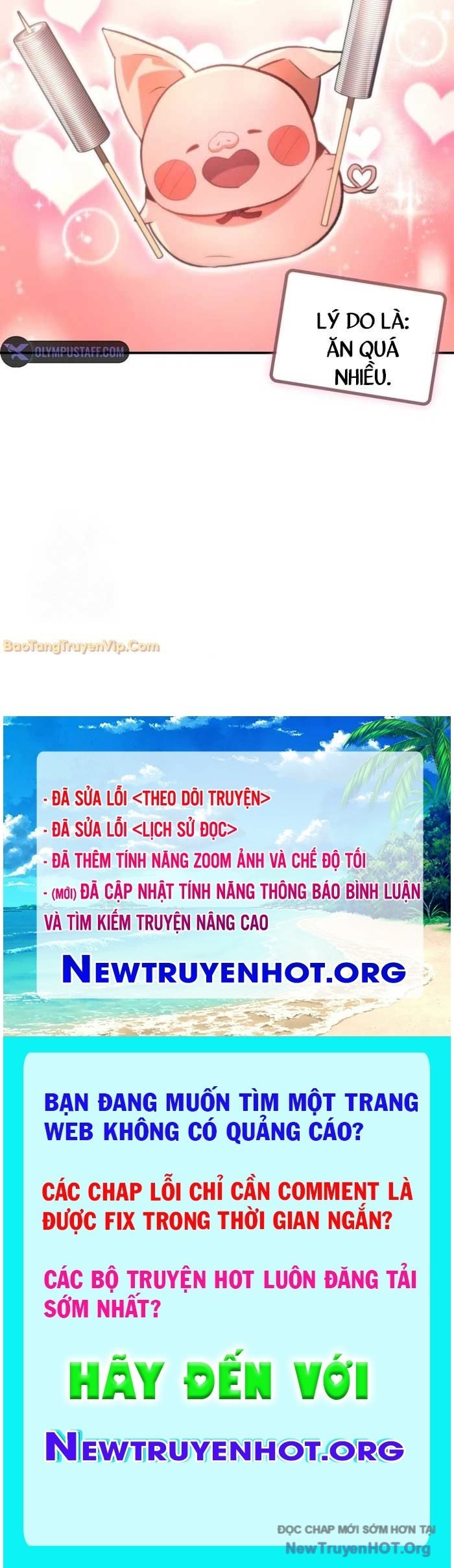 Tiểu Công Tử Của Ân Hạ Thương Đoàn			 - Chap 31