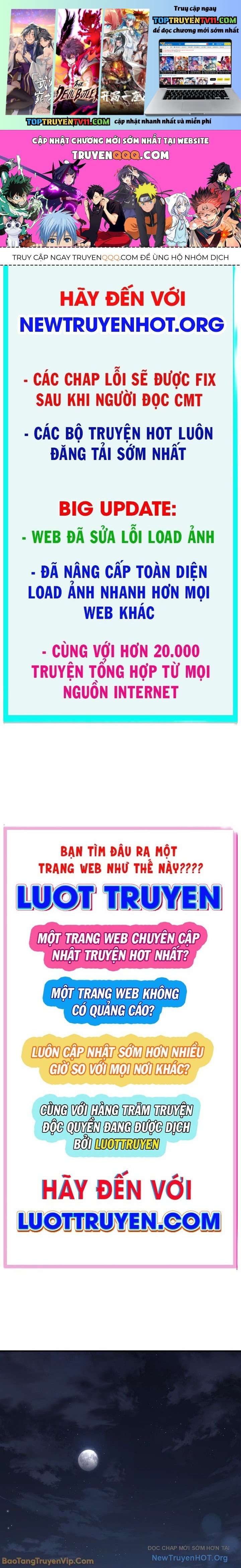 Tiểu Công Tử Của Ân Hạ Thương Đoàn			 - Chap 42