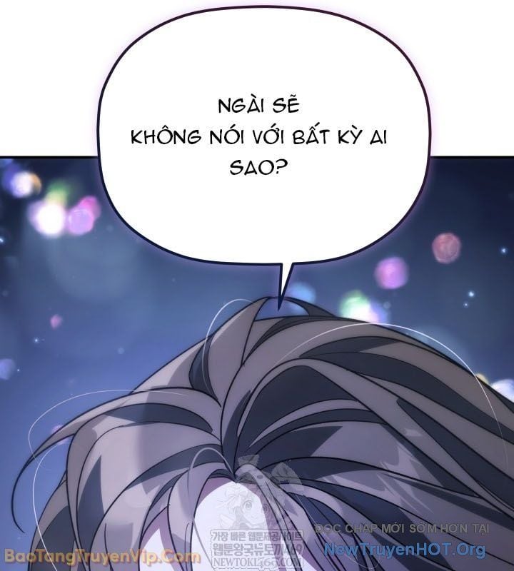 Tiểu Công Tử Của Ân Hạ Thương Đoàn			 - Chap 42