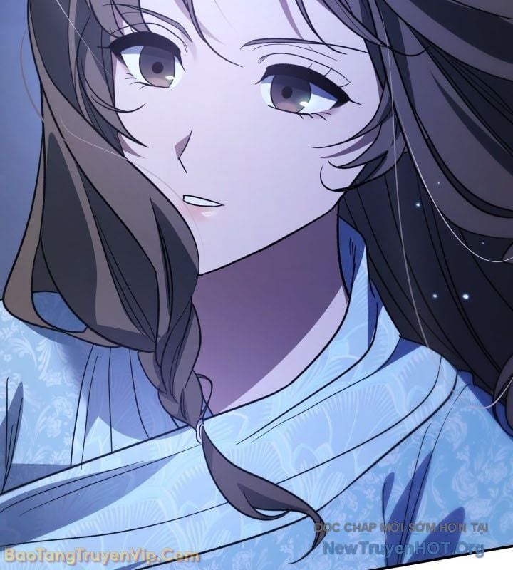 Tiểu Công Tử Của Ân Hạ Thương Đoàn			 - Chap 42