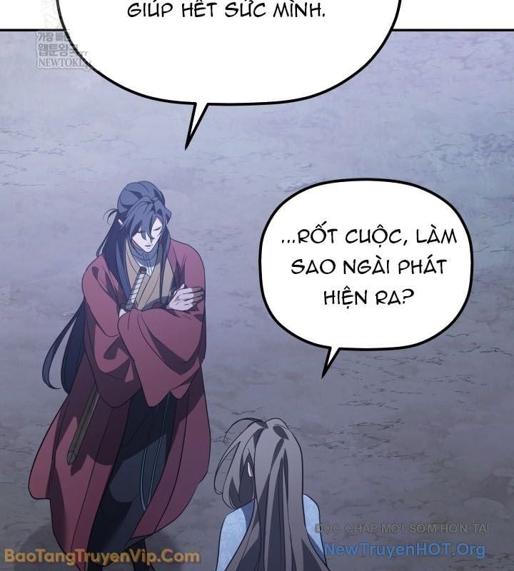 Tiểu Công Tử Của Ân Hạ Thương Đoàn			 - Chap 42