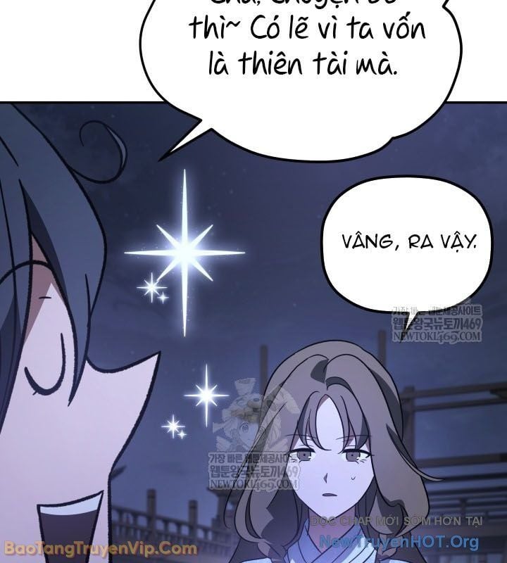 Tiểu Công Tử Của Ân Hạ Thương Đoàn			 - Chap 42