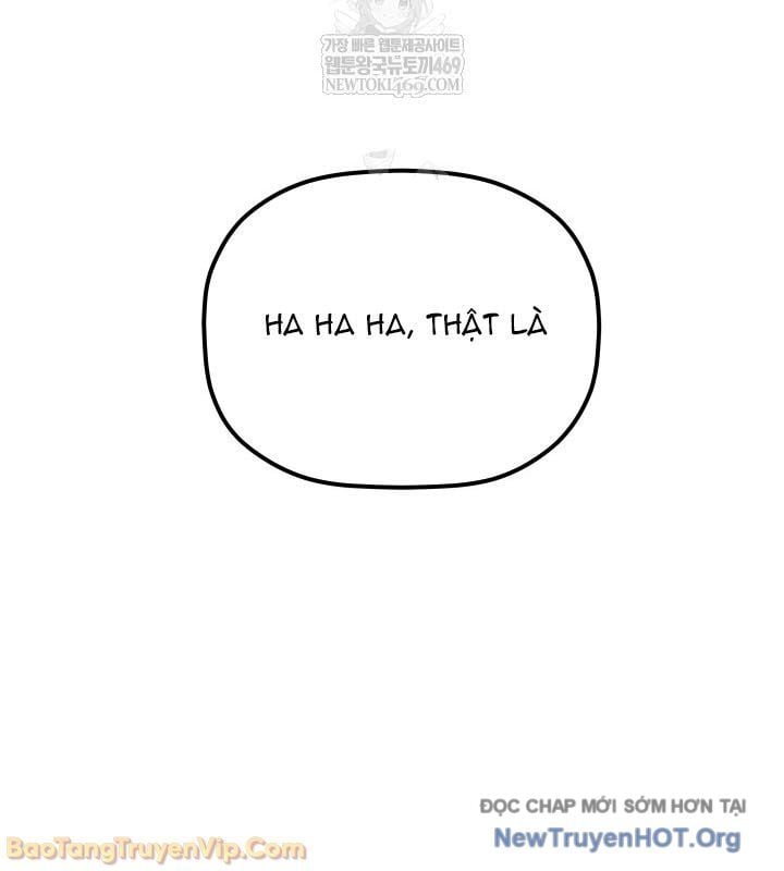 Tiểu Công Tử Của Ân Hạ Thương Đoàn			 - Chap 42