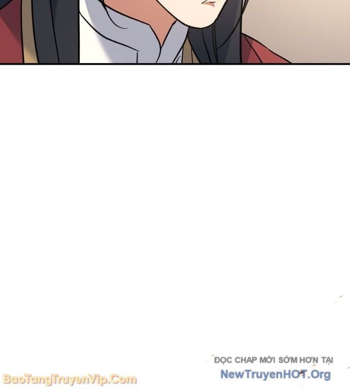 Tiểu Công Tử Của Ân Hạ Thương Đoàn			 - Chap 42