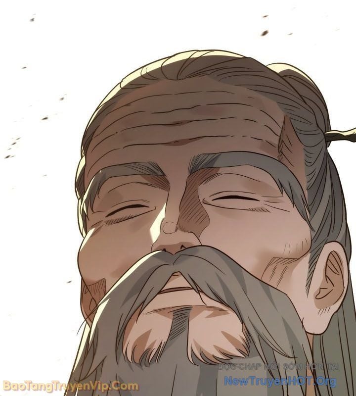 Tiểu Công Tử Của Ân Hạ Thương Đoàn			 - Chap 42