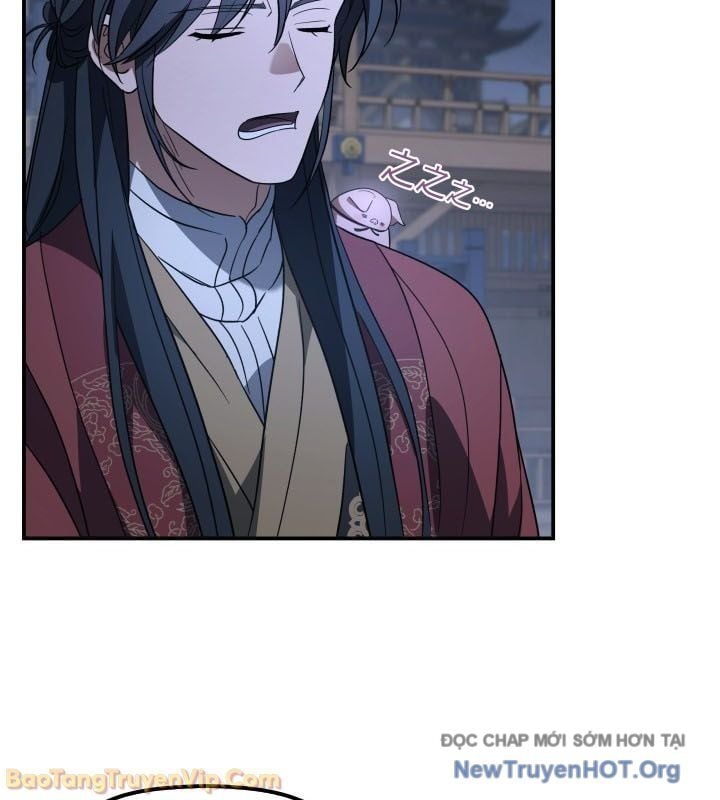 Tiểu Công Tử Của Ân Hạ Thương Đoàn			 - Chap 42