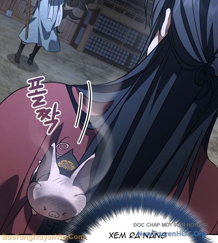 Tiểu Công Tử Của Ân Hạ Thương Đoàn			 - Chap 42