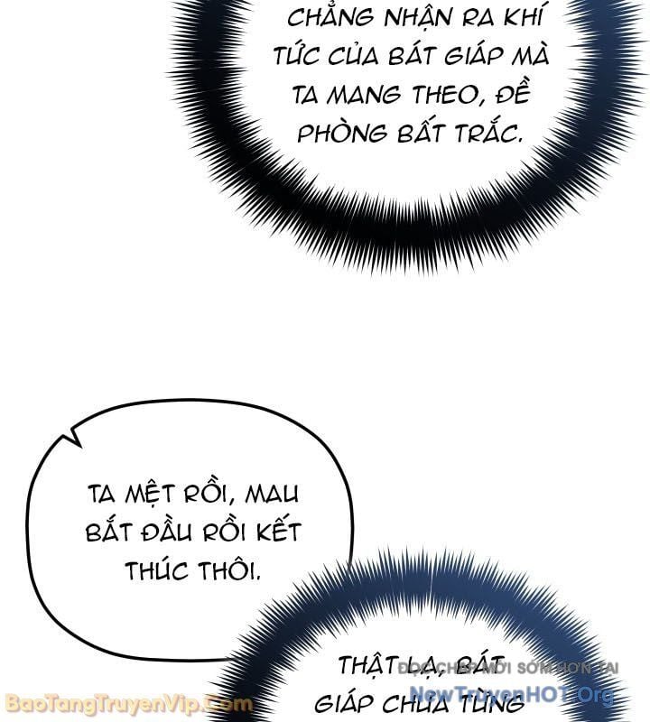 Tiểu Công Tử Của Ân Hạ Thương Đoàn			 - Chap 42