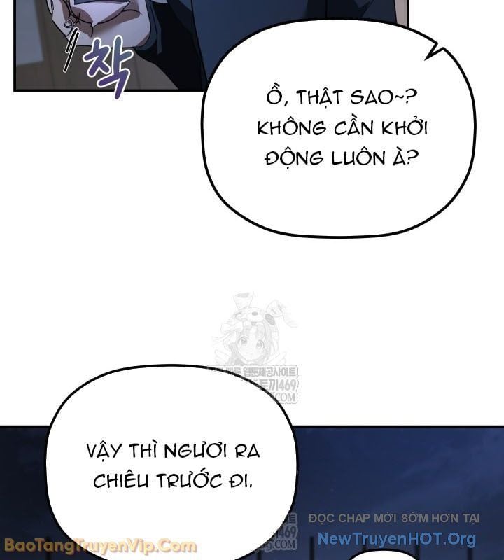 Tiểu Công Tử Của Ân Hạ Thương Đoàn			 - Chap 42