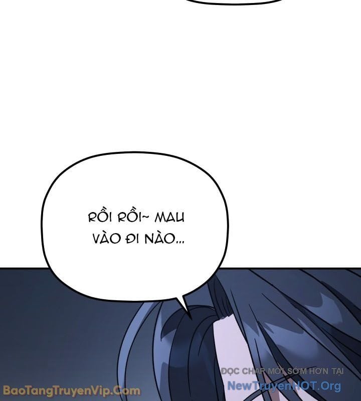 Tiểu Công Tử Của Ân Hạ Thương Đoàn			 - Chap 42